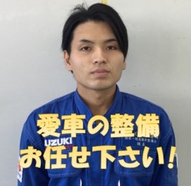 新メンバーの紹介！