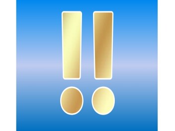 告知【ｅ－VITARA展示会開催】