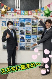 週末は展示会開催します(^^♪