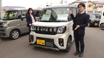 【先行初売り】アリーナ神殿の２０２４年はまだまだ終わりません！