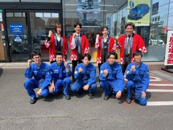３連休は商談会！