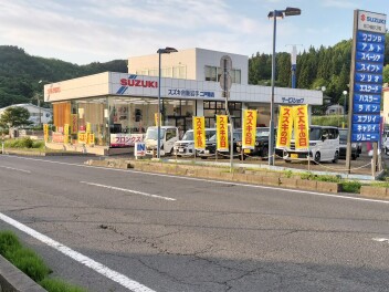 今月のキャンペーン第２弾