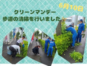 本日、スズキの日　最終日です！！