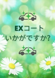 オススメの商品です