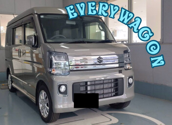 Ｏ様ご納車でした☆