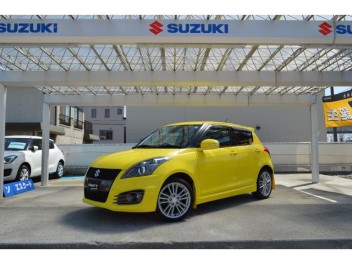 ★オススメ！中古車情報！★